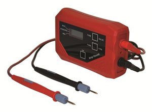 CALVAN Amp Hound Voltage Drain Tester CV74 - Direct Tool Source