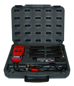 CALVAN Deluxe Relay Tester and Kit CV76 - Direct Tool Source