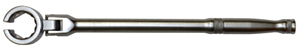 CALVAN 12 & 6 Point Flexible OxygenSensor Wrench CV844 - Direct Tool Source