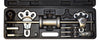 CALVAN 9-Way Slide Hammer Puller Set CV956 - Direct Tool Source