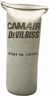 DEVILBISS Quick Change DesiccantCartridge for the DC-30 DV130504 - Direct Tool Source