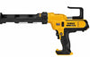 DEWALT 20V Max Adhesive Gun (ToolOnly) DWDCE560B - Direct Tool Source