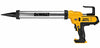 DEWALT 20V Adhesive Gun Bare Tool DWDCE580B - Direct Tool Source