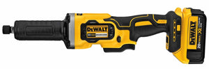DEWALT 20V Max Die Grinder Kit DWDCG426M2 - Direct Tool Source