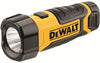 DEWALT 8 Volt Flashlight Bare ToolOnly DWDCL023 - Direct Tool Source