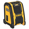 DEWALT Blue Tooth Speaker DWDCR006 - Direct Tool Source