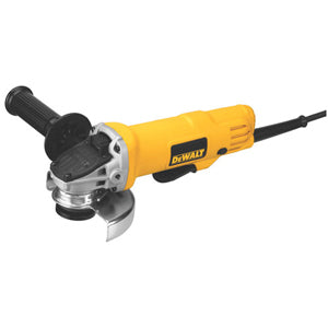 DEWALT 4.5" Electric Grinder DWE4012 - Direct Tool Source