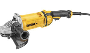 DEWALT 9" Angle Grinder DWE4559N - Direct Tool Source