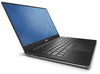 EAGLE DELL INSPIRON 3000 Lap Top EGDELL3000 - Direct Tool Source
