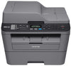 EAGLE Brother MFCL2700DW CompactLaser All-In One Printer with EGMFCL2700DW - Direct Tool Source