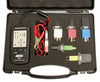 ELECTRONIC SPECIALTIES 12/24 Volt Diagnostic RelayBuddy Pro Test Kit EL193 - Direct Tool Source