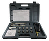 CALVAN Ford 5.4L Spark Plug PortRepair Kit ET38900 - Direct Tool Source