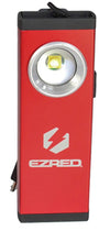 E-Z RED 250 Lumen Pocket Spot  EZSPA250BK - Direct Tool Source