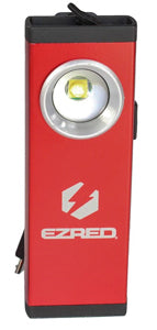 E-Z RED 250 Lumen Pocket Spot  EZSPA250BK - Direct Tool Source
