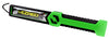 E-Z Red Xl5500-GR 500 Lumen Green Xtreme Rechargeable Work Light - Direct Tool Source