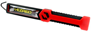 E-Z Red Xl5500-Rd 500 Lumen Red Xtreme Rechargeable Work Light - Direct Tool Source