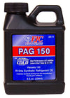 FJC INC. 8 Oz. PAG Oil 150 with ExtremeCold FJ2511 - Direct Tool Source