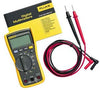 FLUKE Digital Multimeter True RMS FL115 - Direct Tool Source