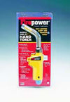 FIREPOWER Propane/MAPP?? Self LightingTorch FR0387-0463 - Direct Tool Source