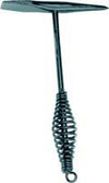 FIREPOWER CHIP HAMMER  CONE  CHISEL FR1423-0086 - Direct Tool Source
