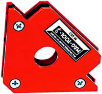 FIREPOWER Large Magnetic Holder FR1423-1426 - Direct Tool Source