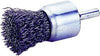 FIREPOWER 3/4 End Brush 1/4 Shank FR1423-2104 - Direct Tool Source