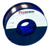 FIREPOWER .035 11lbs ER70S-6 Steel WeldWire FR1440-0221 - Direct Tool Source