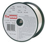 FIREPOWER .030 FLUX MIG WIRE 2LB FR1440-0230 - Direct Tool Source