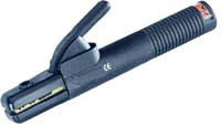 FIREPOWER 300amp ELECTRODE HOLDER FR1443-0016 - Direct Tool Source