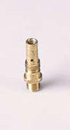 FIREPOWER FP51 Gas Diffuser (2Pk)  FR1444-0080 - Direct Tool Source