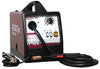 FIREPOWER 125 Amp Dual Mig Welder WireFeed Welder FP125 FR1444-0324 - Direct Tool Source