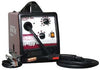 FIREPOWER 135 Amp Wire Feed Welder FP135 FR1444-0326 - Direct Tool Source