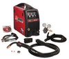 FIREPOWER 3 in One MST 180i Mig Stickand Tig Welder FR1444-0871 - Direct Tool Source