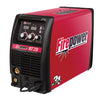 FIREPOWER 3 in One MST 220i Mig Stickand Tig Welder FR1444-0872 - Direct Tool Source