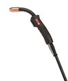 FIREPOWER FP MIG Gun &Lead Velocity 220A FR1444-0882 - Direct Tool Source