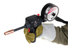FIREPOWER FP MIG Spool Gun 160A Euro FR1444-0894 - Direct Tool Source