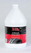 Xtra Seal 1 Gallon Tire Mounting orDemounting Lubricant GP14-753PM - Direct Tool Source