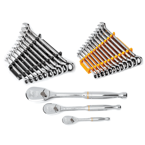 Gearwrench set deals