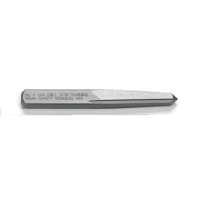 GEARWRENCH Square EZ Out KD1109 - Direct Tool Source