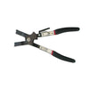 GEARWRENCH Piston Ring Compressor Plier KD1114 - Direct Tool Source
