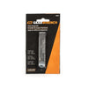 GEARWRENCH Feeler Gauge KD162D - Direct Tool Source