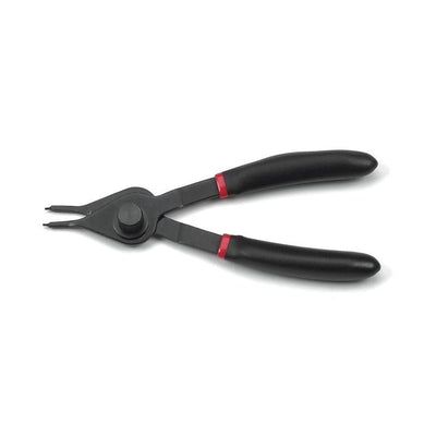 GEARWRENCH COMBO SNAP RING PLIERS KD1715 - Direct Tool Source