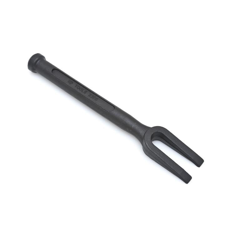 GEARWRENCH Tie Rod Separator 21/32 KD2288 - Direct Tool Source
