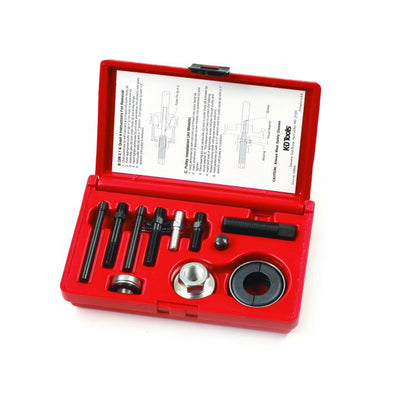 GEARWRENCH Pulley Puller/Installer Set KD2897 - Direct Tool Source