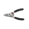 GEARWRENCH Small Convertable Snap RingPliers KD3150 - Direct Tool Source