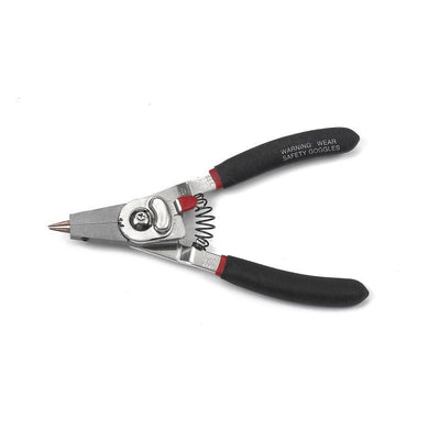GEARWRENCH Small Convertable Snap RingPliers KD3150 - Direct Tool Source