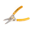 GEARWRENCH Large Convertable Snap RingPliers KD3151 - Direct Tool Source