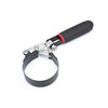 GEARWRENCH Swivel Oil Filter Wrench3 1/2" - 3 7/8" KD3083 - Direct Tool Source
