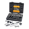 GEARWRENCH 40 Piece GearWrench SAE Tapand Die Set KD3885 - Direct Tool Source