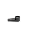 GEARWRENCH 7/8"(22MM) Low Profile OffsetOxygen Sensor Socket KD3925 - Direct Tool Source